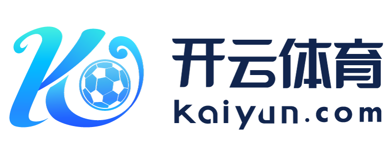甘肃省平凉市开云投注app